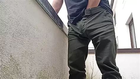 Pissen Gerne Mit Steifen Schwanz Gay Man Porn Xhamster