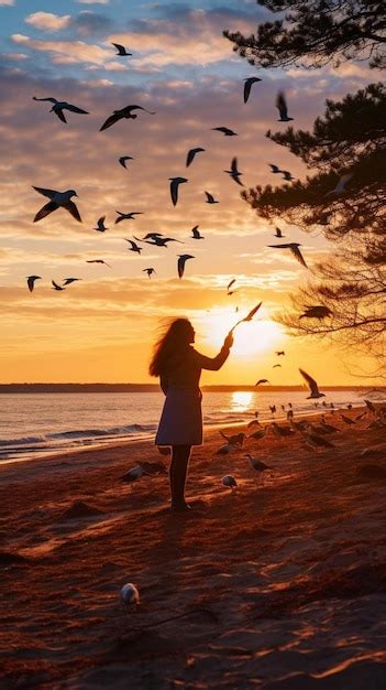 Premium AI Image | jurmala