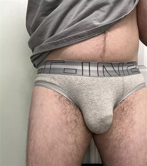 Hows My Soft Bulge Nudes Bulges Nude Pics Org