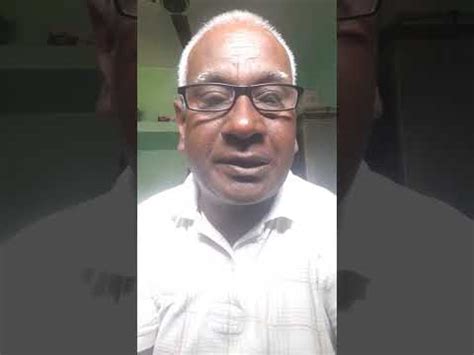 gawar - YouTube