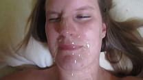First Facial Videos XVIDEOS