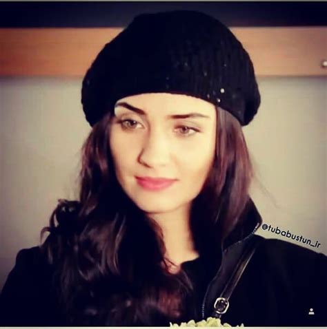 #tuba #tubabustunfans #tuba_buyukustun #tuba_büyüküstun #tubabüyüküstün ...