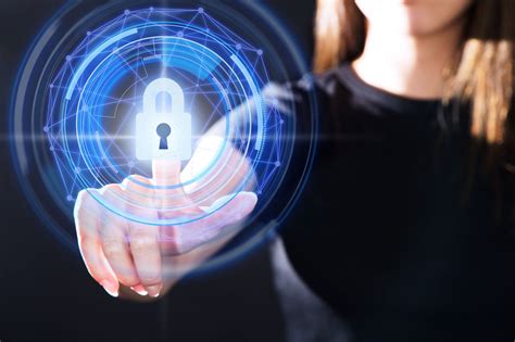 Understanding the "attacker mindset" in security | CBTS 