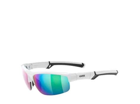 Uvex Sportstyle Radbrille Hier Online Kaufen Radlos De