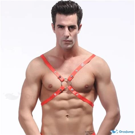 OrcaJump Lace Lace Erotic Lingerie Sexy Uniform Suspenders Erotic Lingerie OrcaJump Store