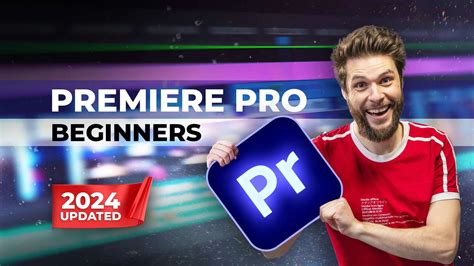 Learn Adobe Premiere Pro For Beginners Creative Highway