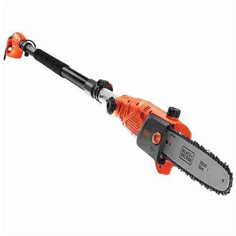 Best Pole Saws 2021 Reviews Buying Guide