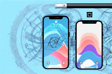 Best Gimbal For Iphone 13 Pro Max Every Picture Matters