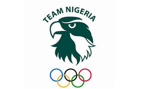 Nigeria Olympic Athletes Commission Hold Forum Next Week The Nation