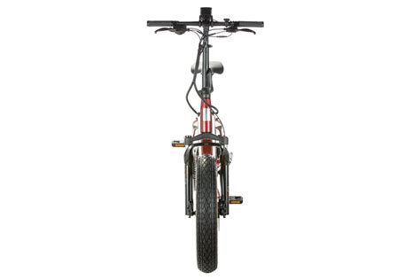 Aventon Sinch Step Through Foldable Ebike Flash E Bikes