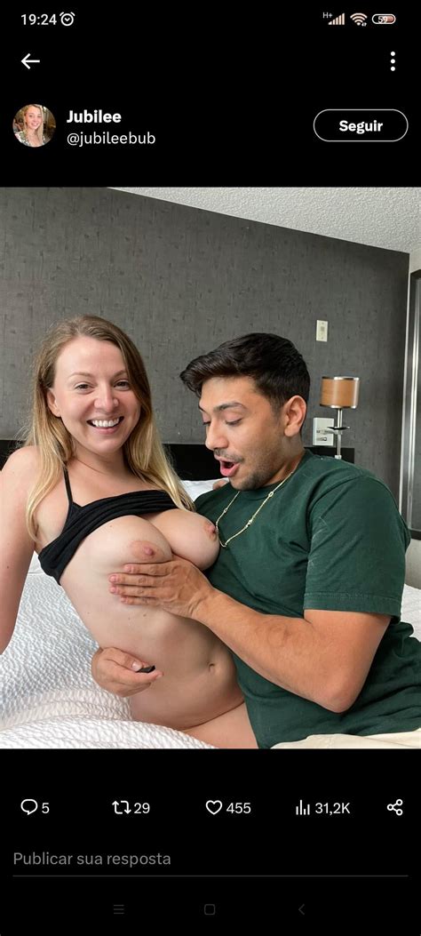 Jubilee Onlyfans Girl Nude Sexy Photos 8 RealPornClip