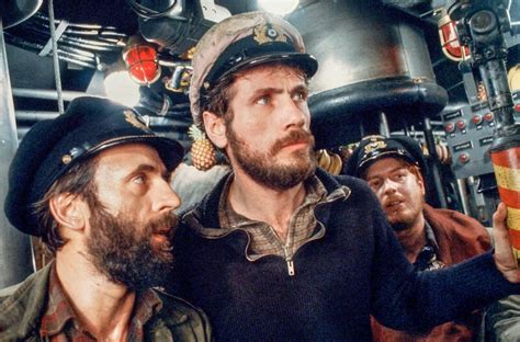 Das Boot 1981 Das Boot Directors Cut Fernsehserien De