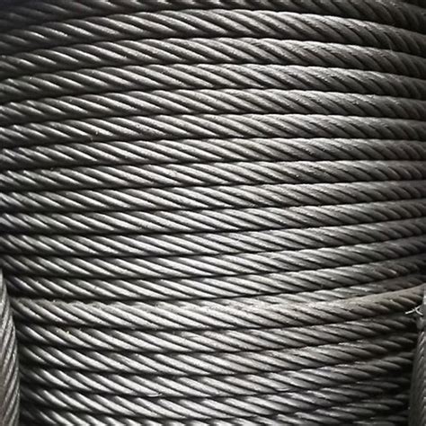 Wire Ropes Coated Wire Rope Latest Price Manufacturers Suppliers