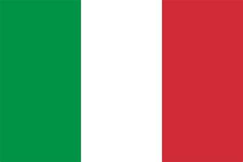 Free Italy Flag Images: AI, EPS, GIF, JPG, PDF, PNG, and SVG