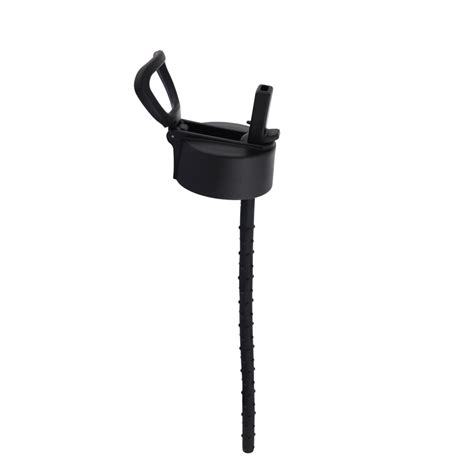 Epic Bottle Sports Cap Vamp Straw Cap One Green Bottle One