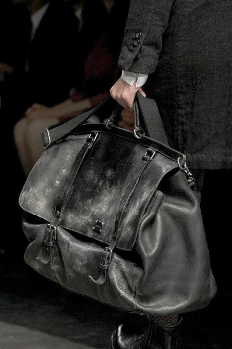 Пин от пользователя Giovanni Stevens на доске Bags and shoes ...