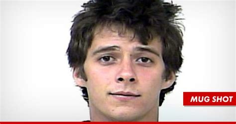 MsChindah.Blogspot.Com: 'ZOEY 101' STAR Matthew Underwood ARRESTED Weed ...