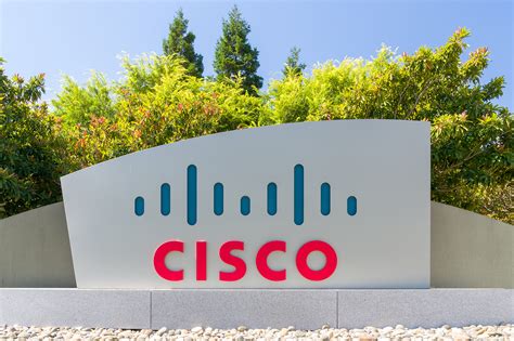 Cisco Security Advisories for Cisco IOS and IOS XE Software