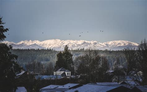 Photo Credit Shiloh Schroeder VISIT Poulsbo