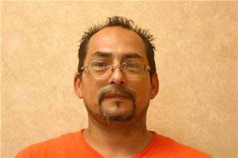 Registered Sex Offenders In Se Texas