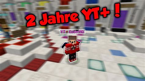 Jahre Youtuber Auf Griefergames Net Youtube