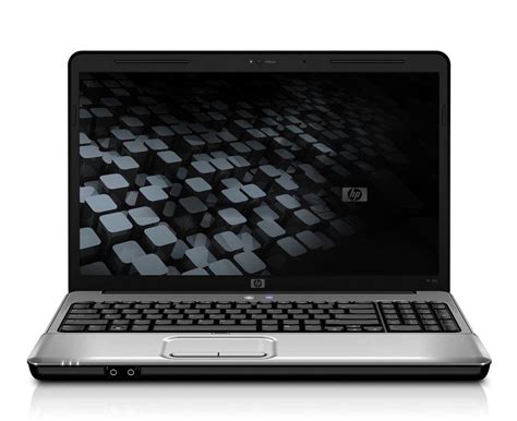 HP G60 630US 15 6 Inch Laptop