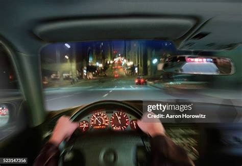 162 Police Car Dashboard Stock Photos, High-Res Pictures, and Images ...