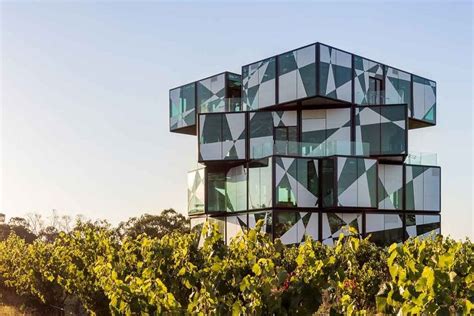 11 Best Wineries in McLaren Vale | Man of Many