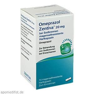 Arzneimitteln Mit Omeprazol Kaufen Bei Medizinfuchs De