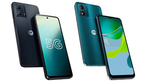 Celulares Da Motorola Mais Vendidos Em Setembro De 2023