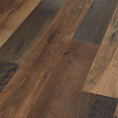 Pergo Timbercraft Wetprotect With Underlayment Attached Vintage