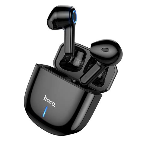 Hoco Es45 Bluetooth Headset Dagtech