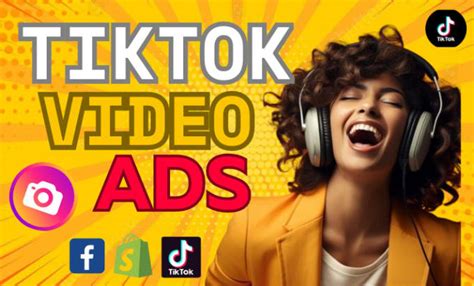 Create And Setup Usa Tiktok Shop Manage Tiktok Shop Setup Tiktok Ads