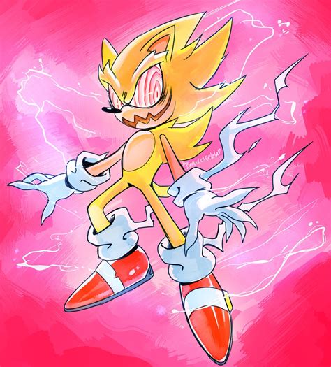 Lalas Blog Sonic The Hedgehog Sonic And Shadow Sonic Art