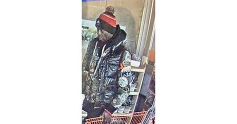 Mt Laurel Police Seek To Id Home Depot Wegmans Shoplifting Suspects