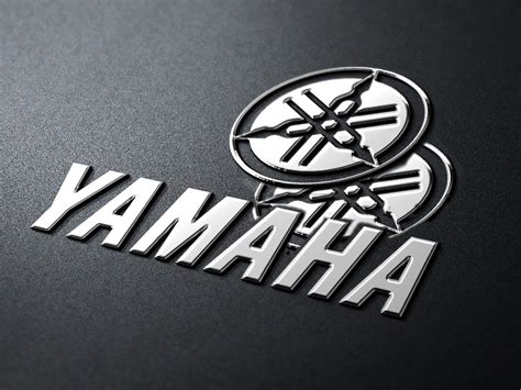 Yamaha Outboard Wallpapers - Top Free Yamaha Outboard Backgrounds ...