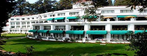 nainital-hotels-resorts3.jpg