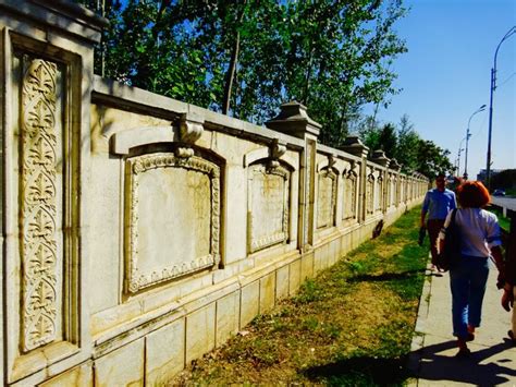 World's heaviest building is in Bucharest