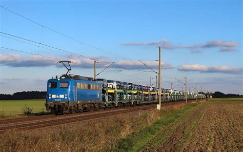 140 046 140 837 Bornum DGS 69491 Mosel Bremen Rbf Flickr