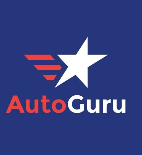 AutoGuru