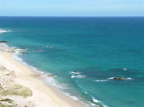 Best Beachfront Property For Sale On The East Cape Baja Mexico