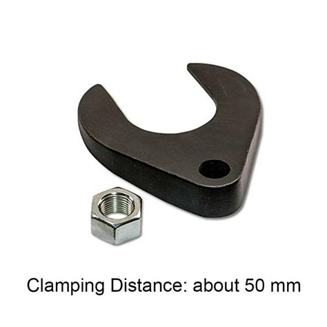 Car Tools Front Drive Wheel Bearing Hub Puller Axle Installer Remover