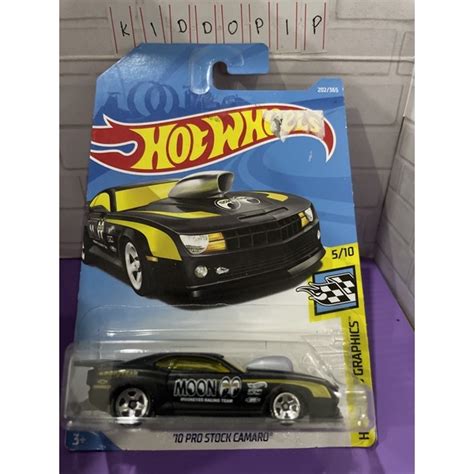 Hot Wheels HW Speed Graphics Series Fairlady Honda Nissan Fairlady Mustang Corvette Ford