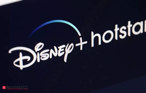 Disney Hotstar Launches A Handbook For Effective Ott Advertising Et