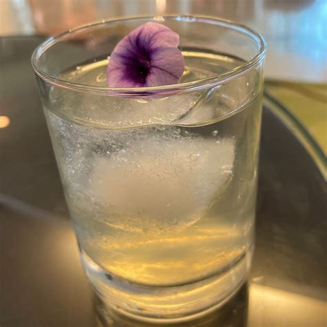 Residence Inn by Marriott Arlington Capital View - Home