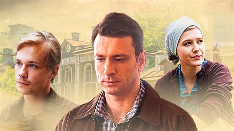 «Отчим» (2018, сериал) — смотреть онлайн в хорошем качестве — КиноПоиск HD
