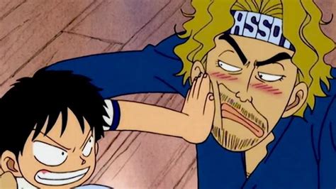 Yasopp Usopp Bounty Short summary luffy s bounty makes its way across ...