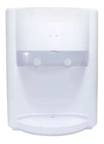 Gabinete Frontal Branco Latina Pa335 Pa355