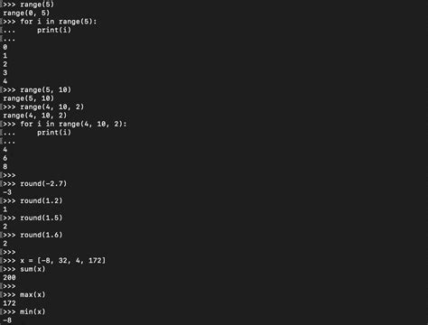 PDF liste des fonctions mathématiques PDF Télécharger Download