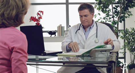 andrew siegel video business card doctorpedia doctor reviewed video